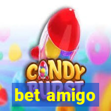 bet amigo